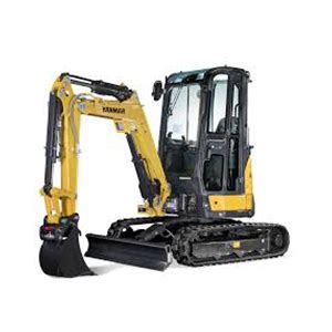 mini excavator hire campbelltown|mini excavators sydney.